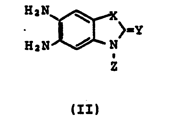 Figure imgb0025