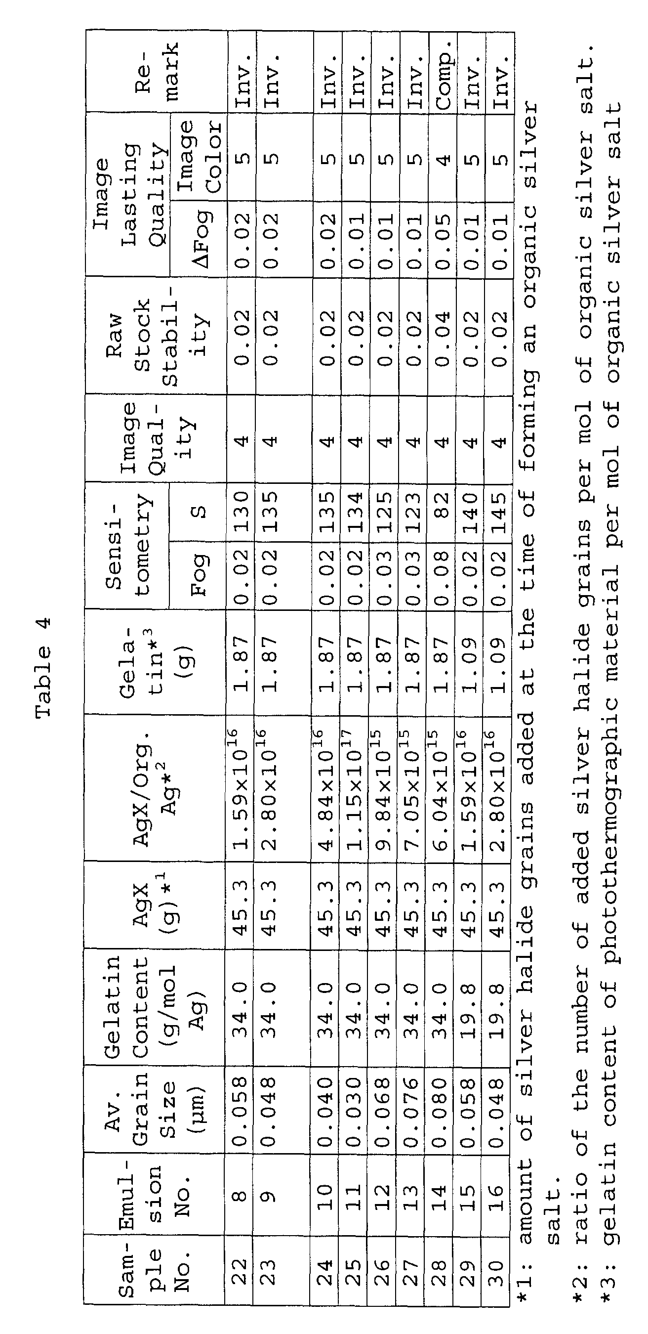 Figure 00870001