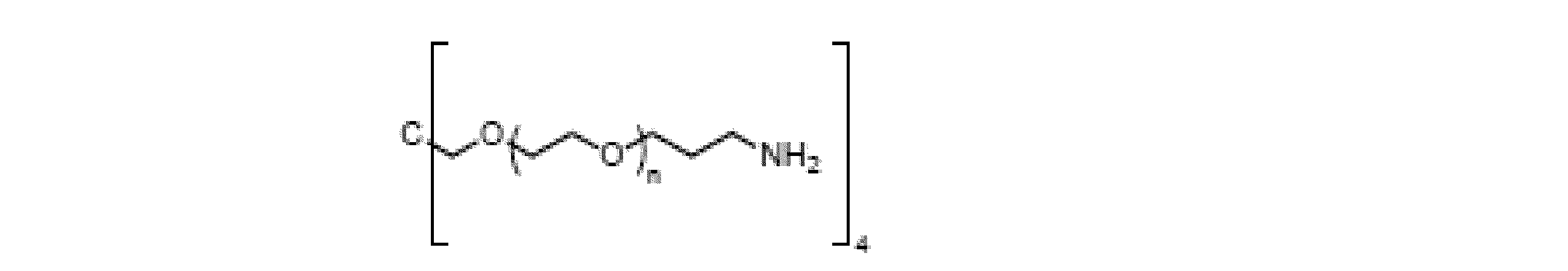 Figure JPOXMLDOC01-appb-C000015