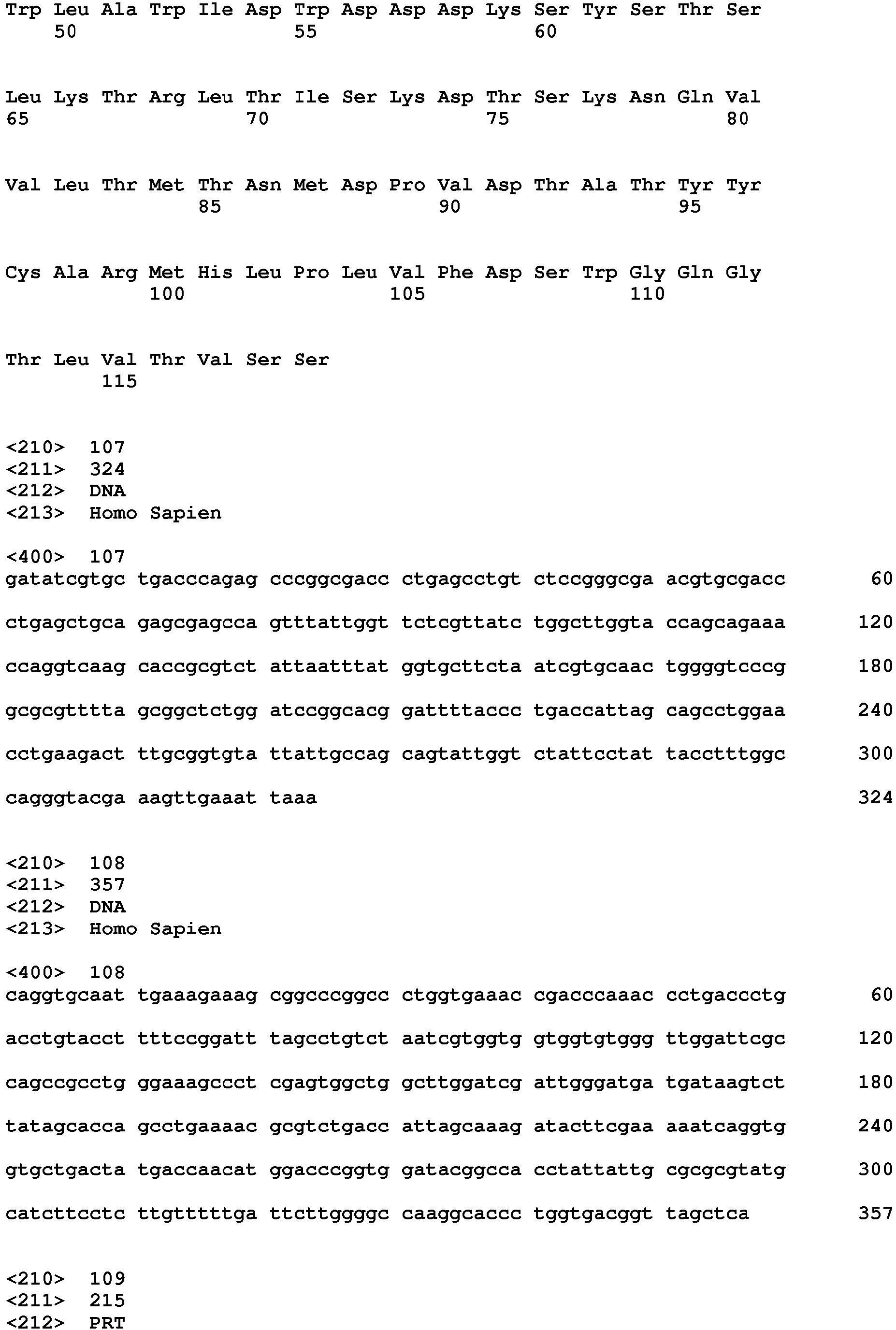 Figure imgb0303