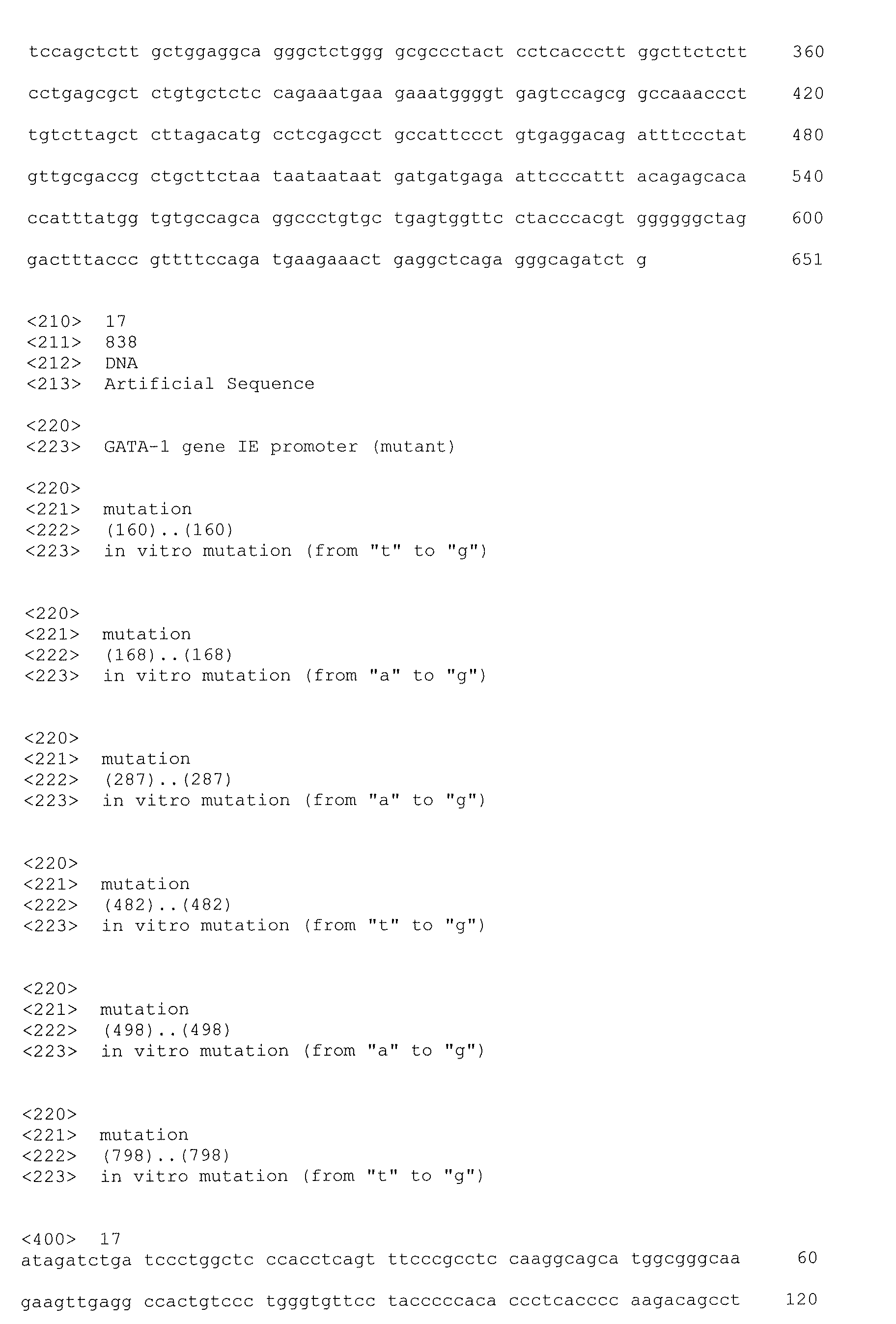 Figure 00710001