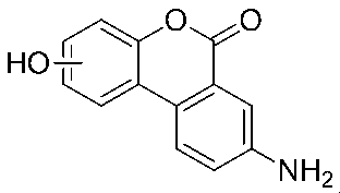 Figure JPOXMLDOC01-appb-I000010