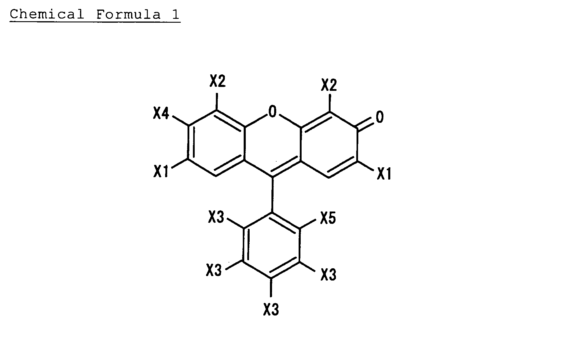 Figure imgb0001
