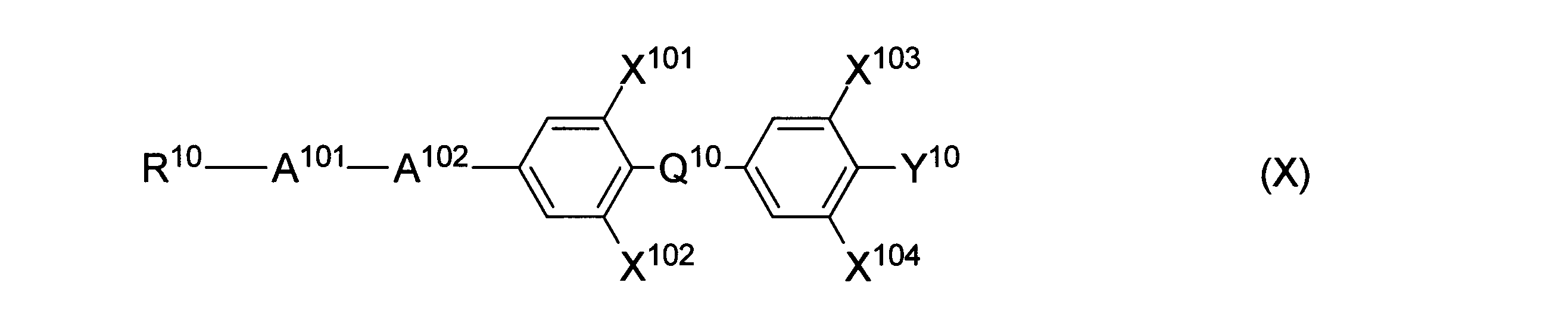 Figure JPOXMLDOC01-appb-C000103