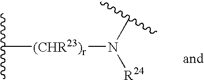 Figure US20030191144A1-20031009-C00092