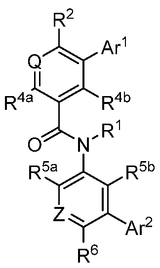Figure imgf000111_0001