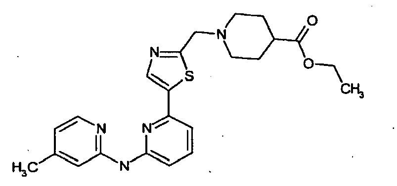 Figure imgb0268