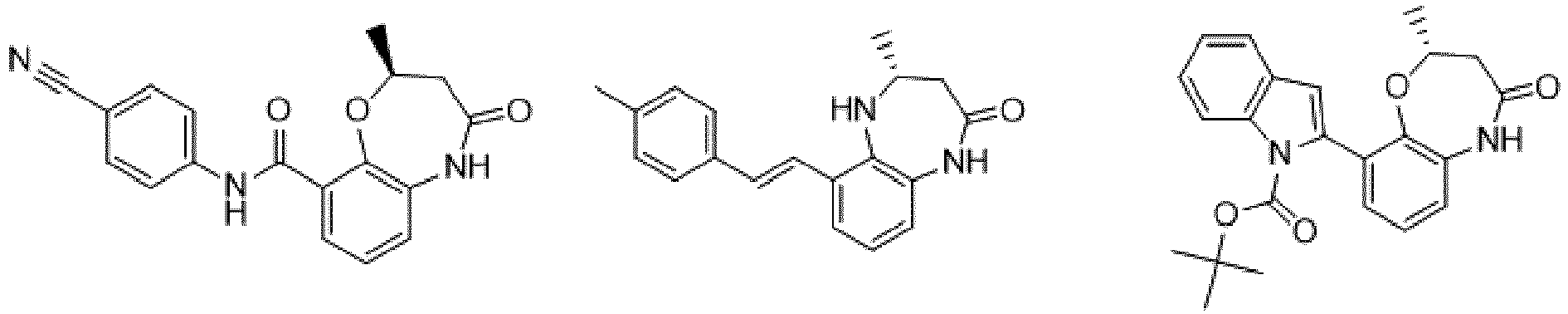 Figure imgb1235