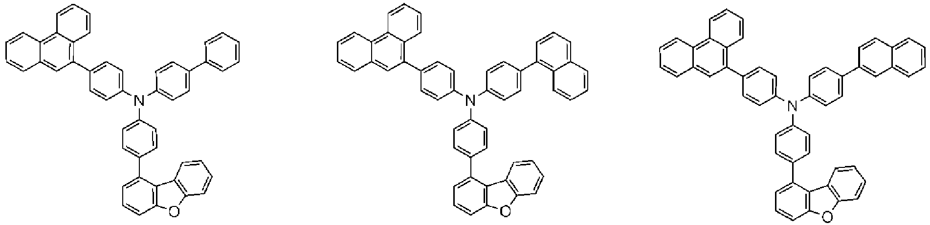 Figure imgb0643