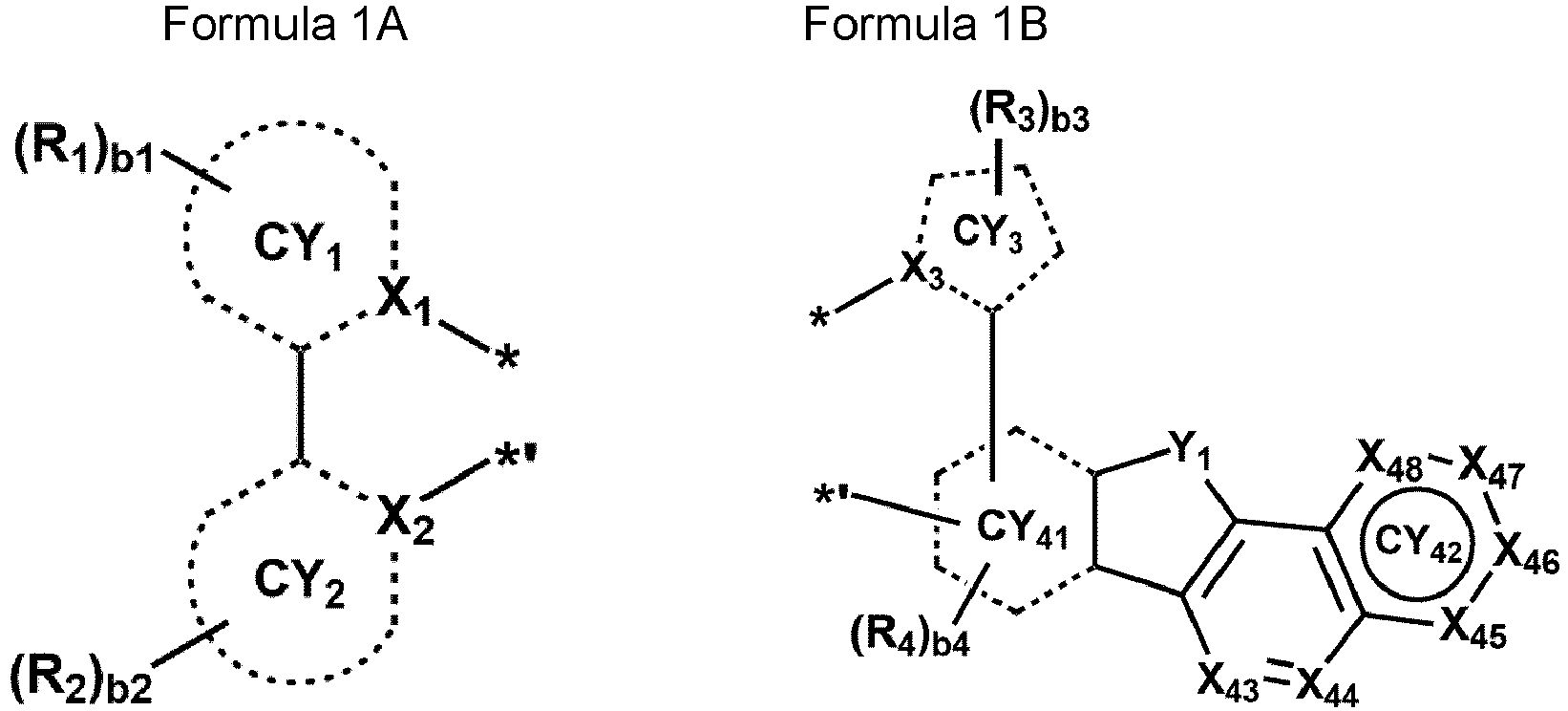Figure imga0001