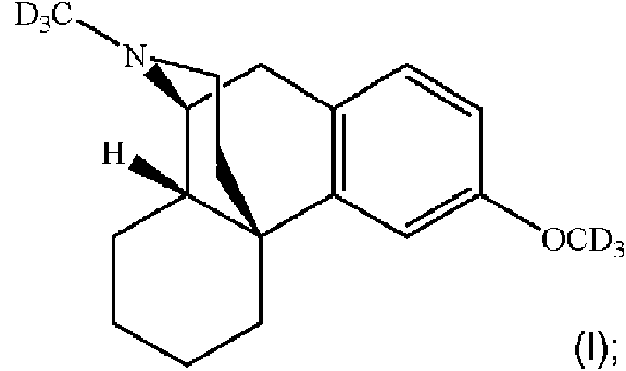 Figure imgf000033_0001