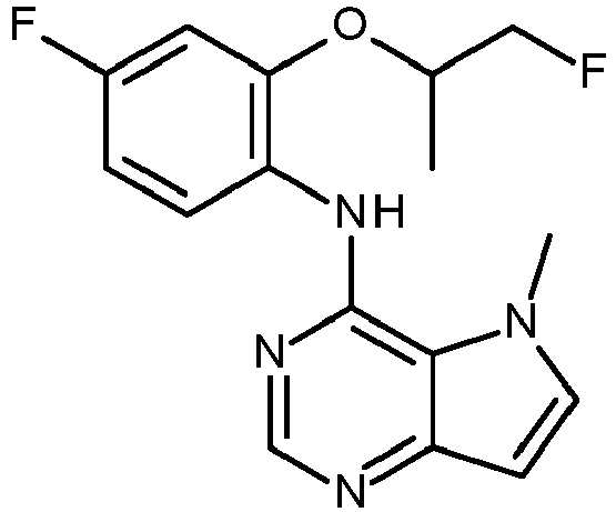 Figure imgb0108