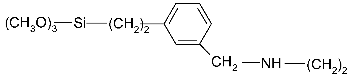 Figure imgf000012_0002
