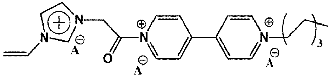 Figure imgb0086