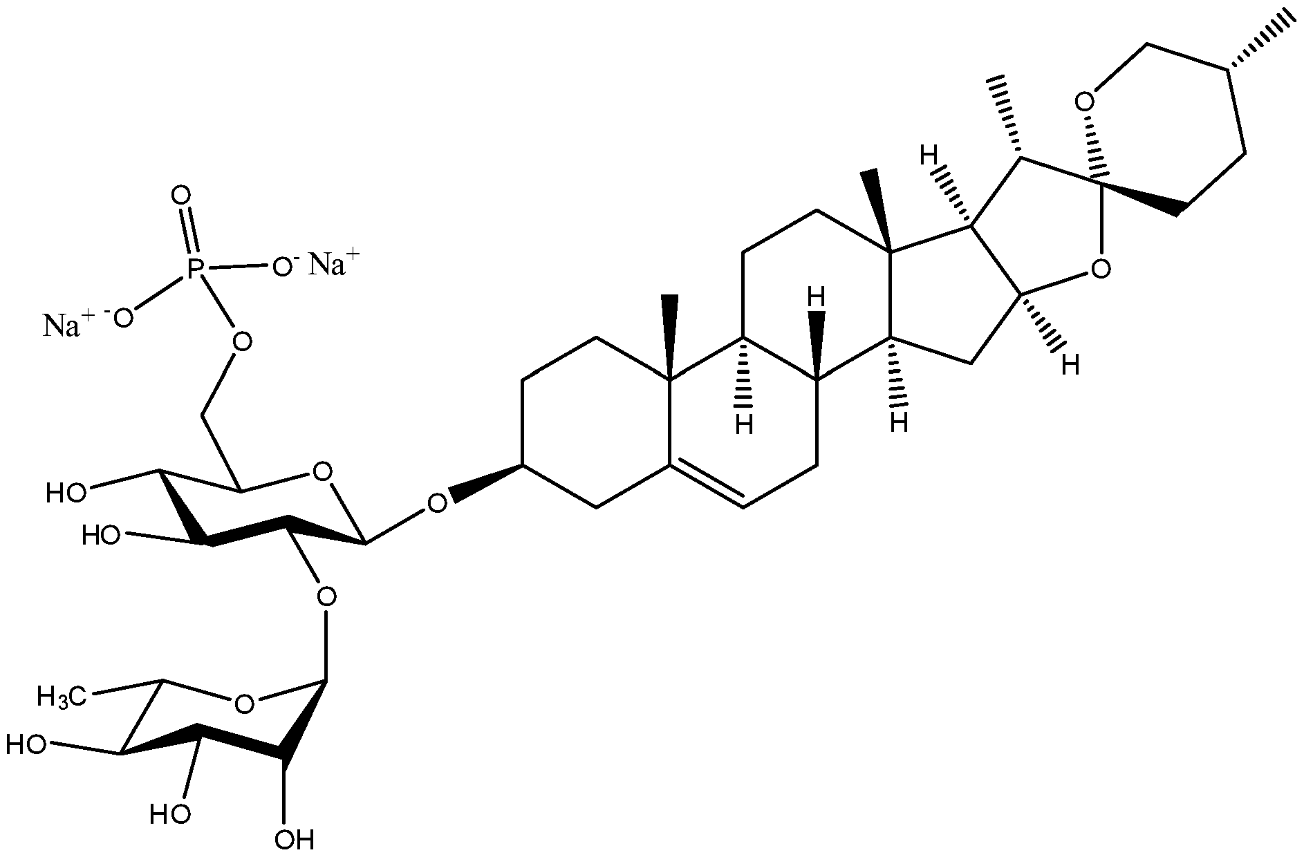 Figure imgf000014_0001