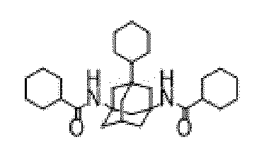 Figure imgb0329