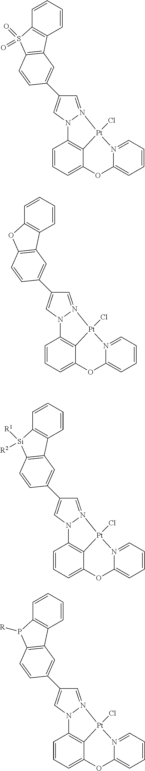 Figure US09818959-20171114-C00129
