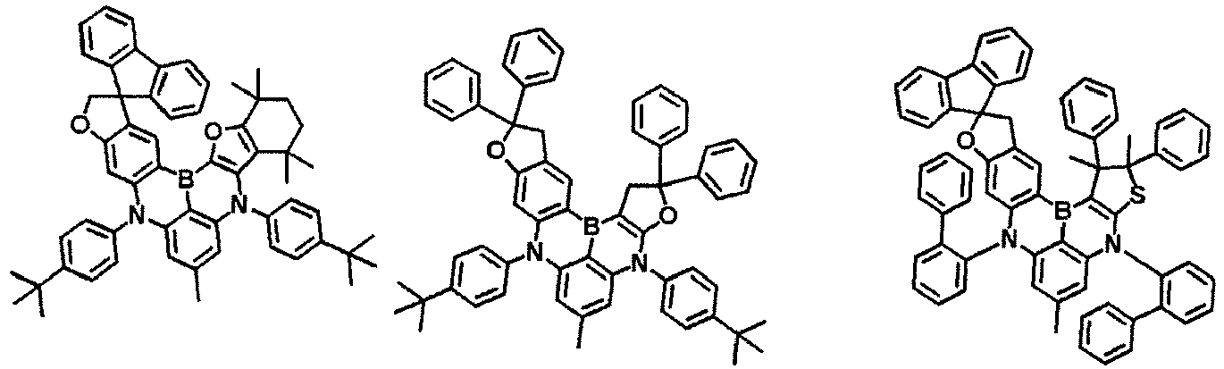 Figure imgb0150