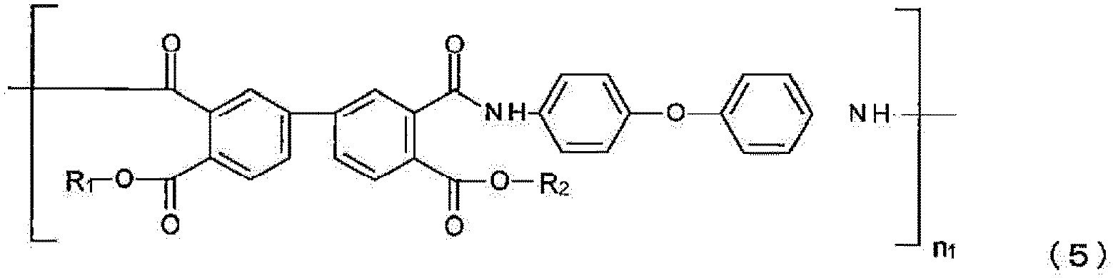 Figure imgb0108