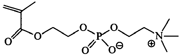 Figure imgb0035