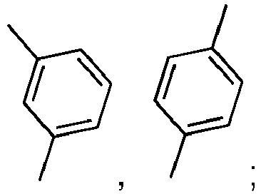 Figure imgb0544