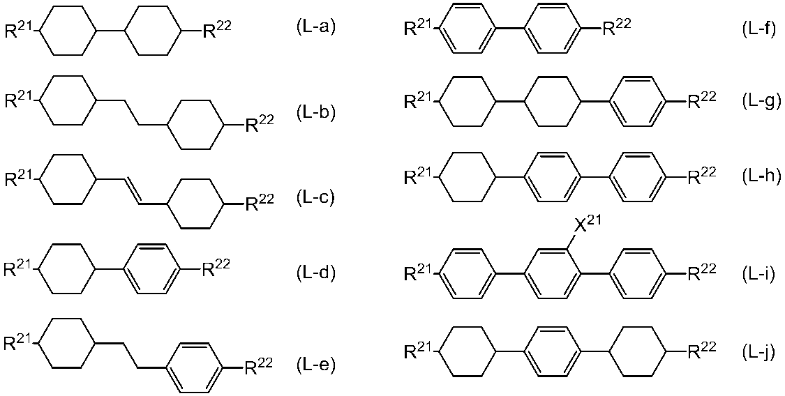 Figure JPOXMLDOC01-appb-C000036