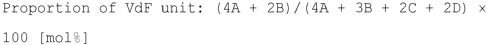Figure imgb0002