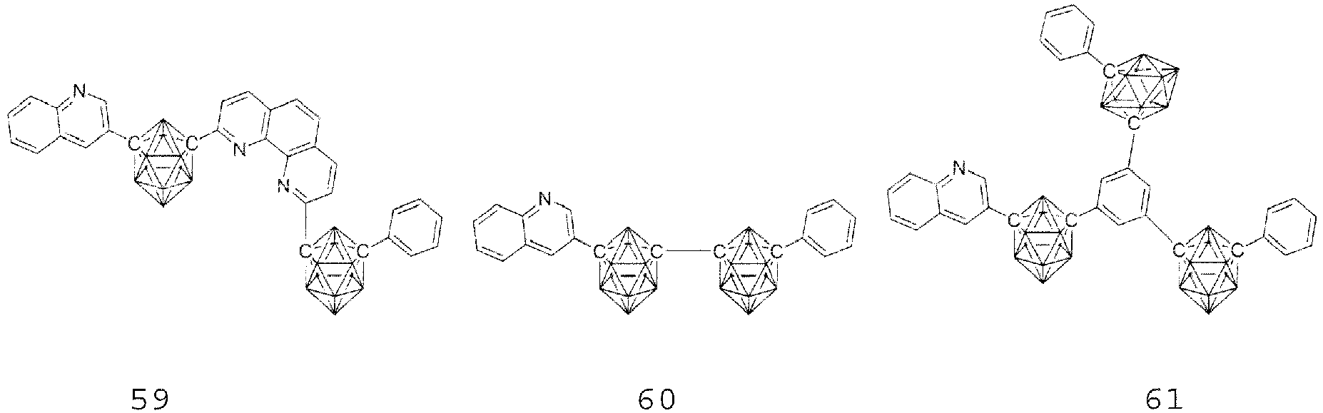 Figure imgb0032