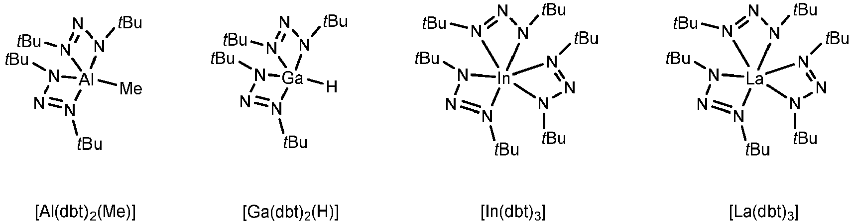 Figure imgb0010
