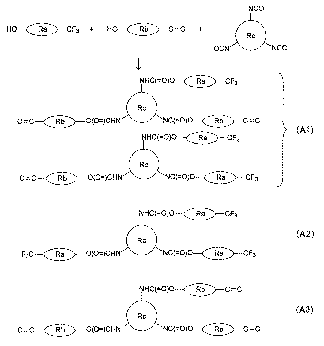 Figure JPOXMLDOC01-appb-C000001