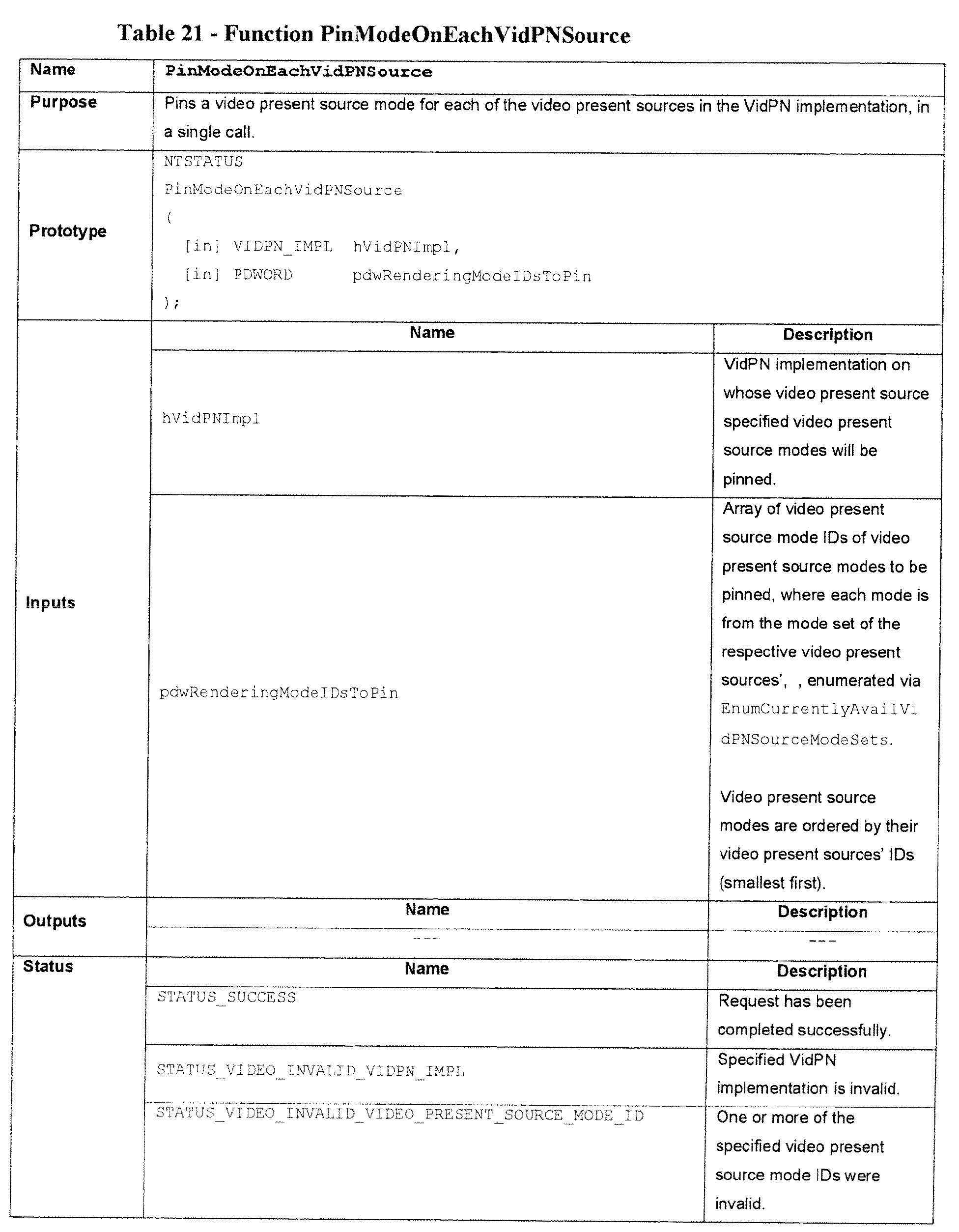Figure 00850001