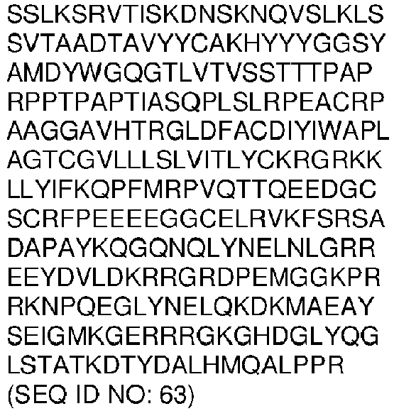 Figure imgb0636