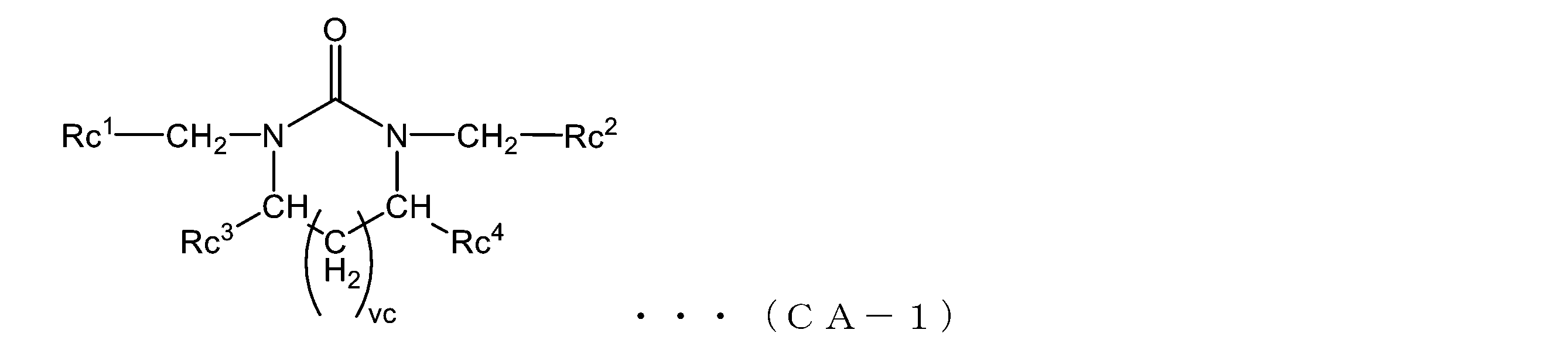 Figure JPOXMLDOC01-appb-C000030