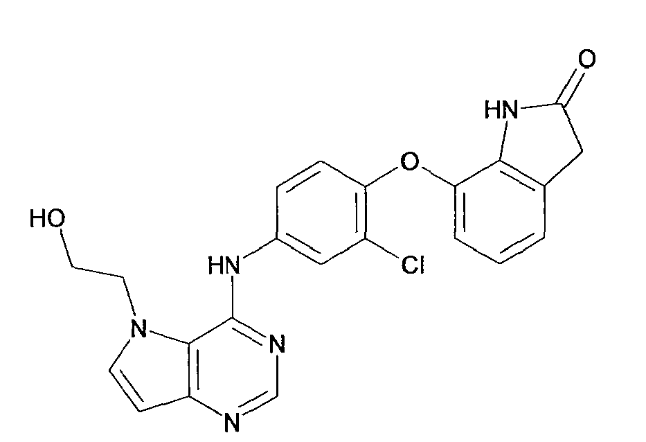 Figure imgb0192
