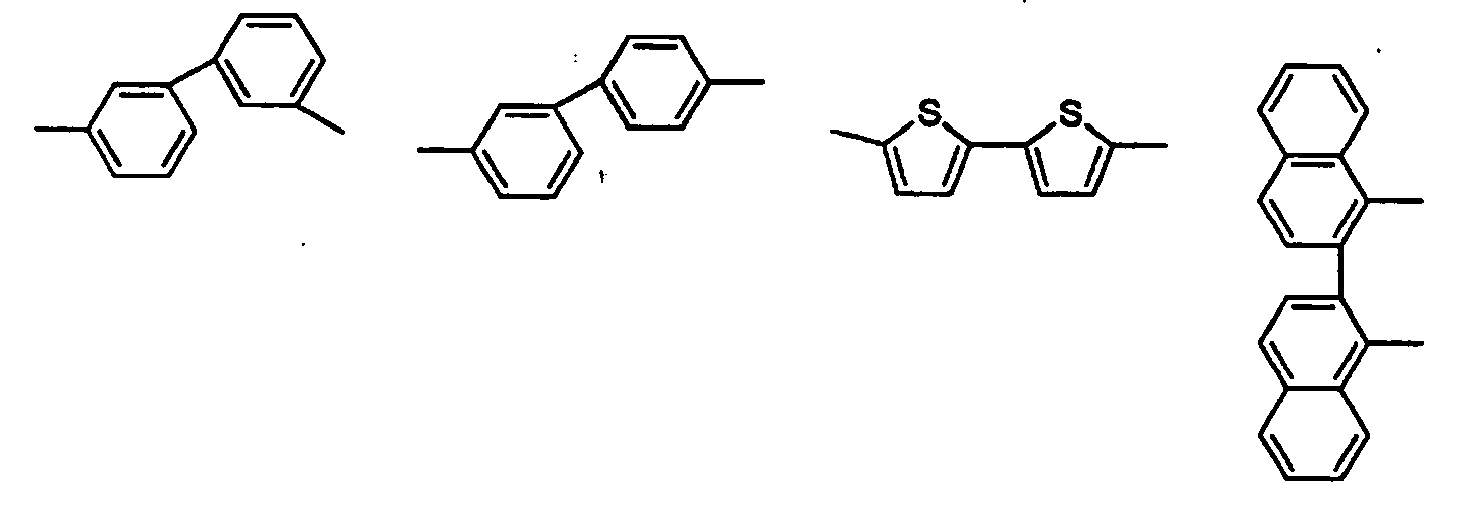 Figure imgb0188