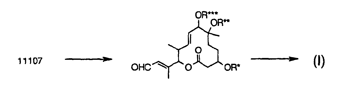 Figure 00940001