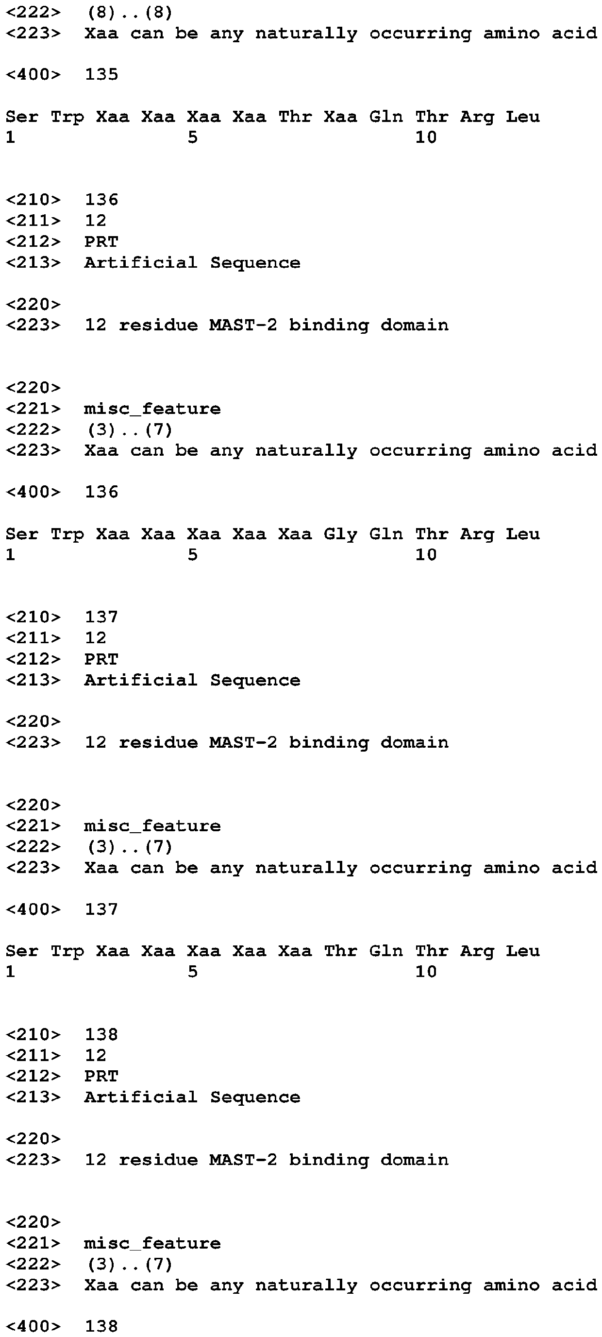 Figure imgb0074