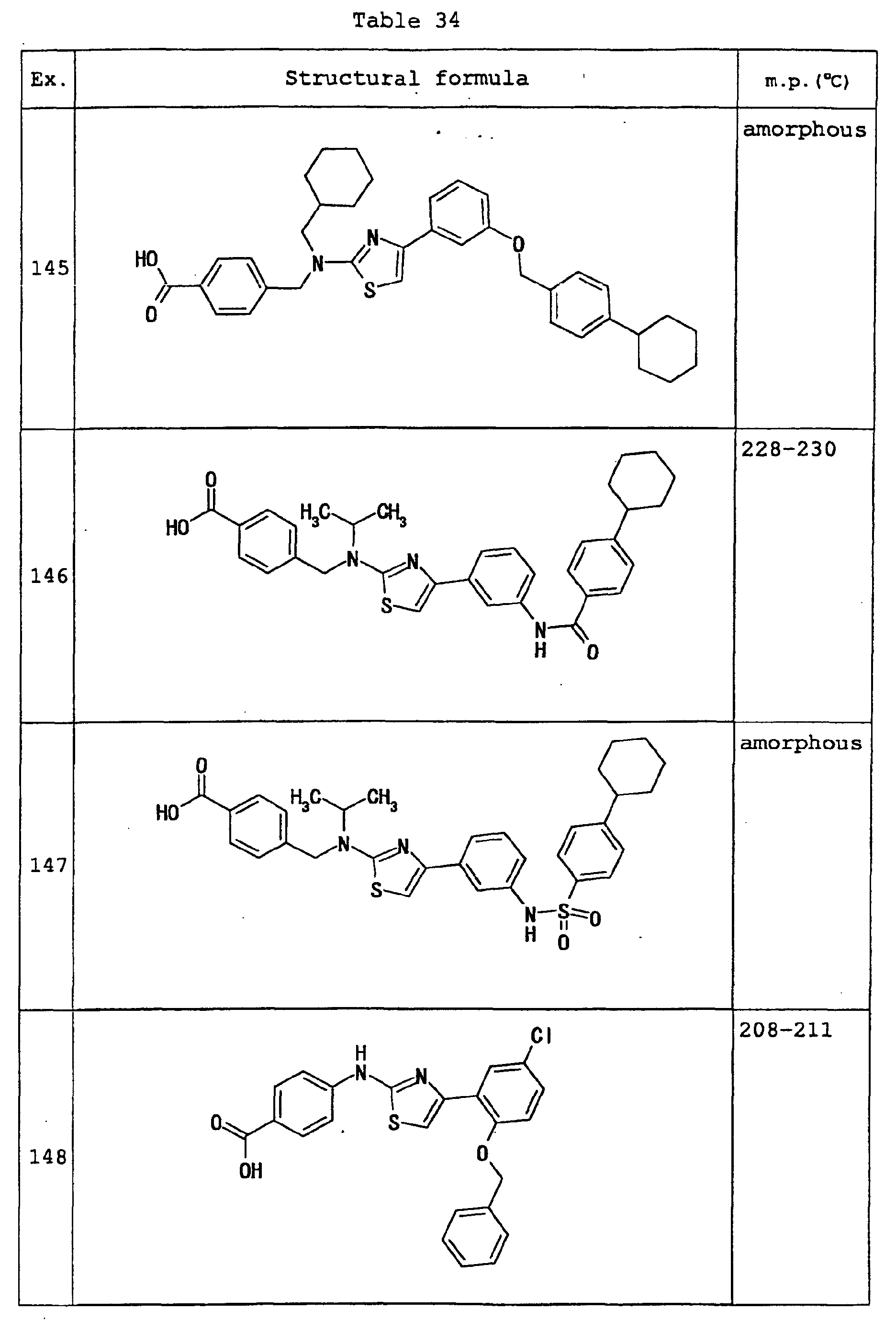 Figure 01310001