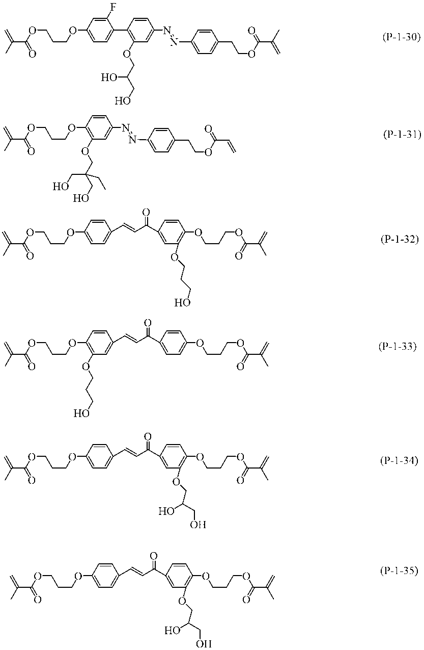 Figure JPOXMLDOC01-appb-C000063