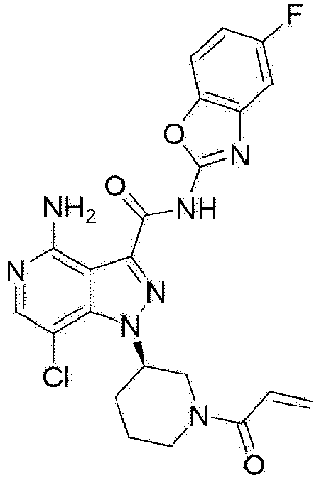 Figure imgb0227