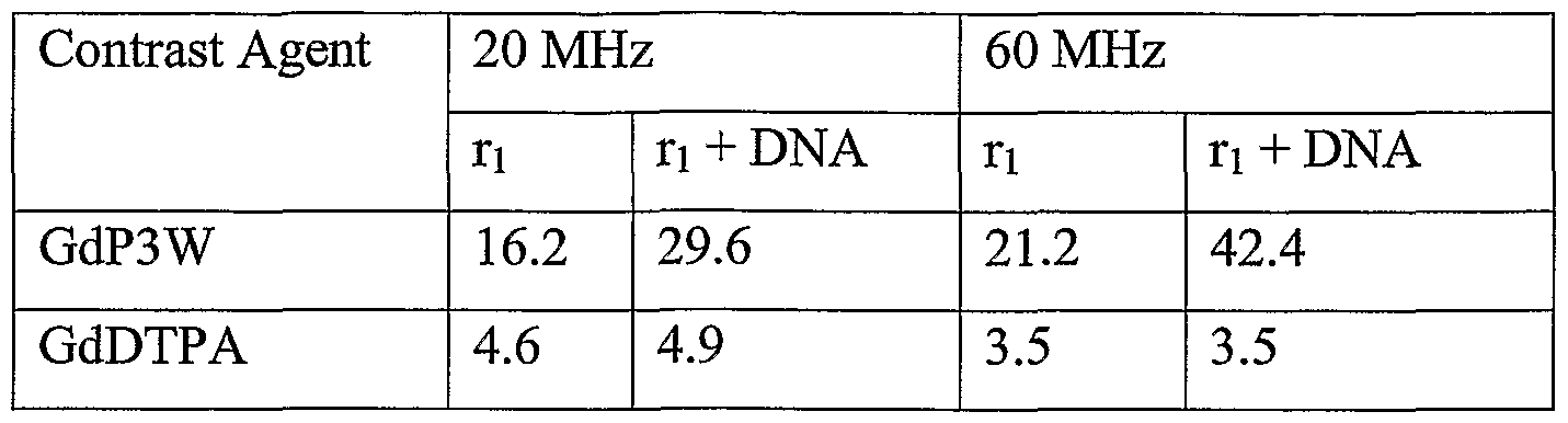 Figure imgf000056_0001