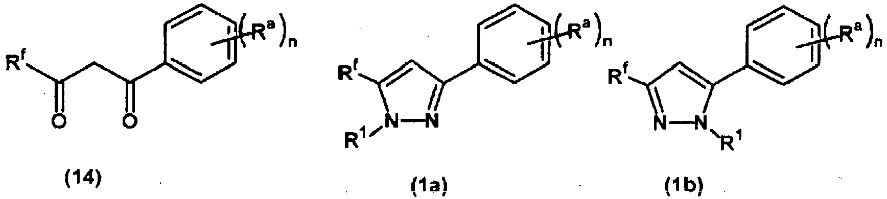 Figure imgb0070
