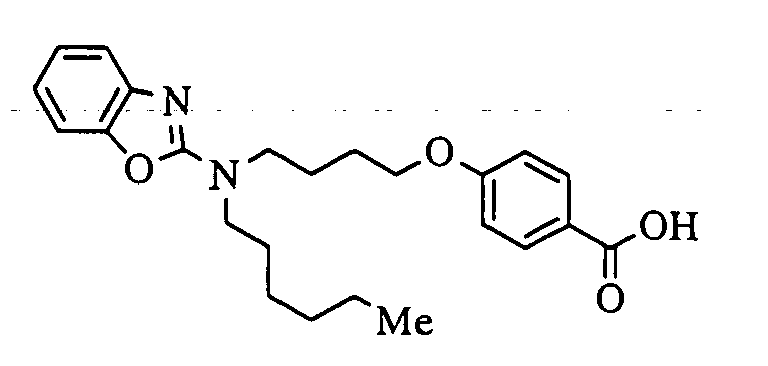 Figure imgb0067