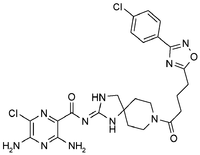 Figure imgb0170
