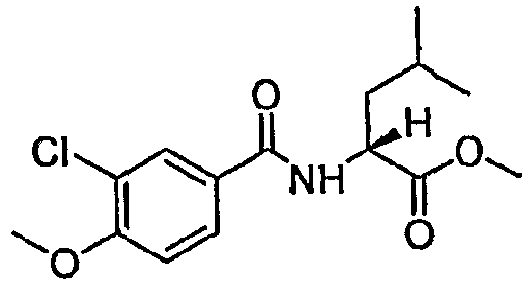 Figure imgb0075