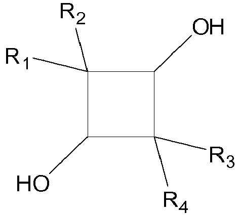 Figure imgb0001