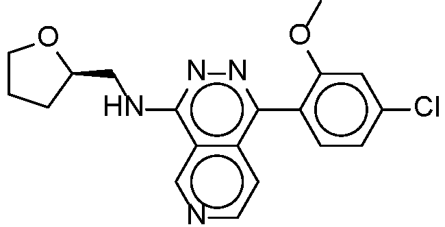 Figure imgb0097