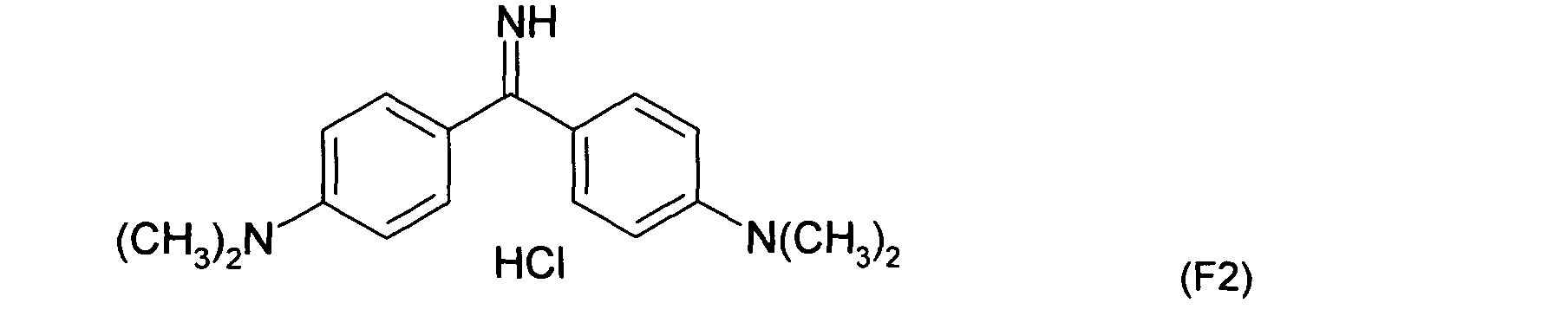 Figure 00370002