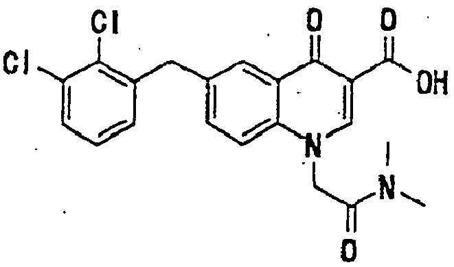 Figure imgb0100