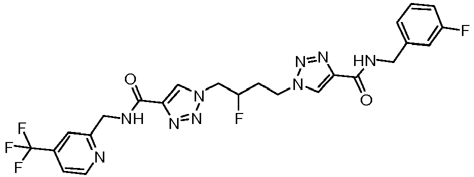 Figure imgb0550
